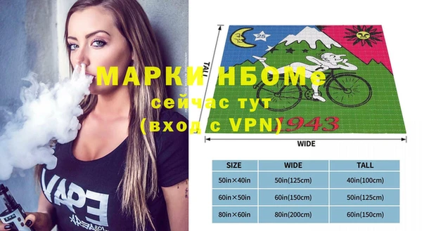 спиды Беломорск